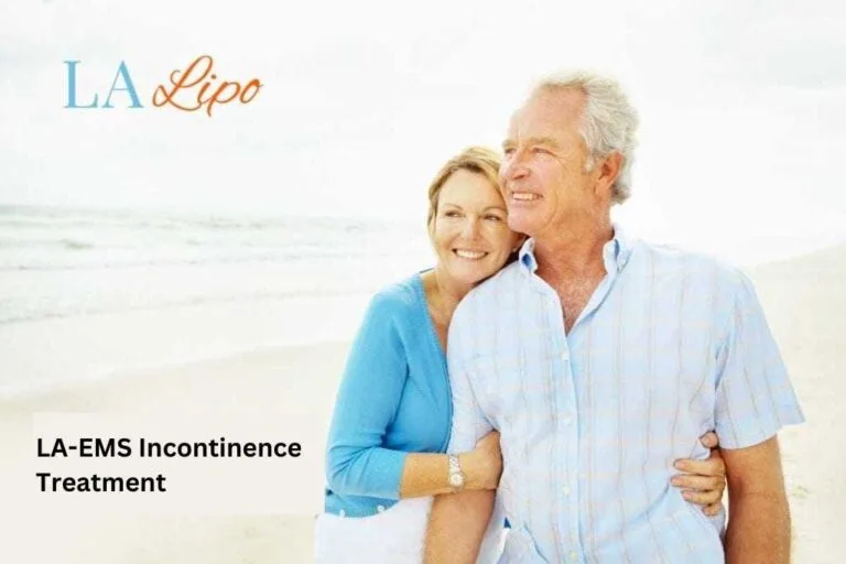 Which treatment is right for you? Contact LA LIPO Hampshire to find out more today!